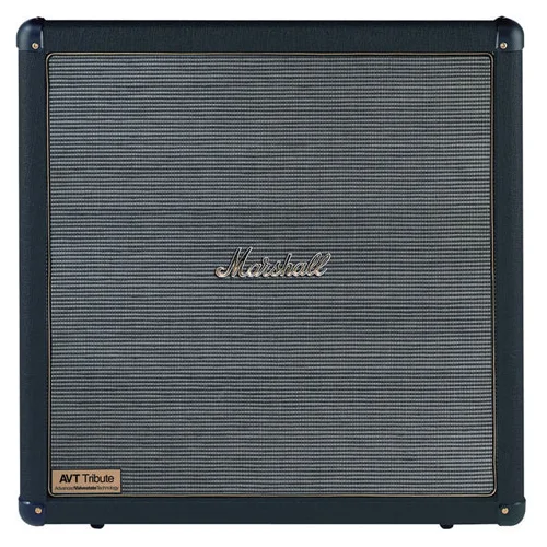 Marshall AVT412XBT tribute zvučnik 4x12\