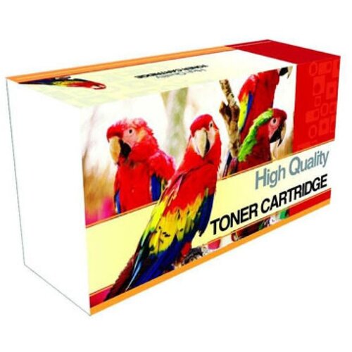 HOCH Toner Canon FX-10, black; 7195A premium Slike