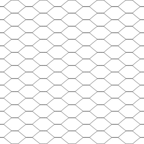 vidaXL Siva Ograja 1.4x10 m Jeklo, Ograjne Stebre 7 kos Ø32 mm 160 cm Galvanizirano Jeklo Cene