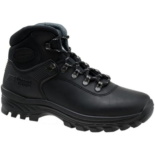 Grisport dakar 10242d71g Cijene