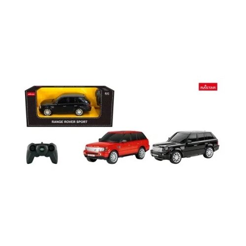 Rastar RC auto Range Rover Sport 1:24 Cene