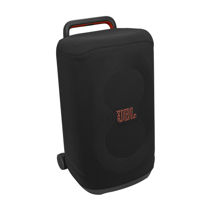JBL ZAŠTITNA TORBA - PB520 Cene