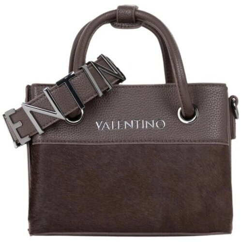 Valentino Bags Torbe Vbsa9n05 Alexia Winter Kostanjeva Slike