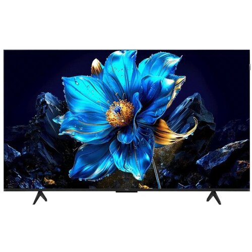 Tcl 55" 4K QLED TV 55P7K Cijene