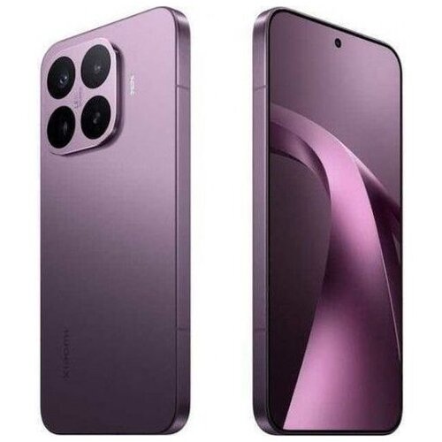 Xiaomi 17T 5G 12GB/512GB Violet Cijene
