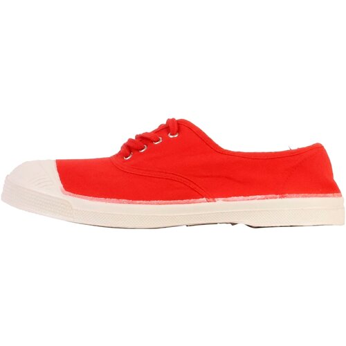 Bensimon Nizke superge 260498 Slike