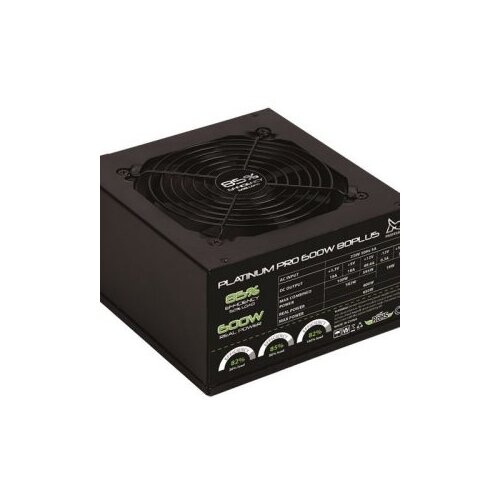 Ms CORE M600 napajanje Cijene