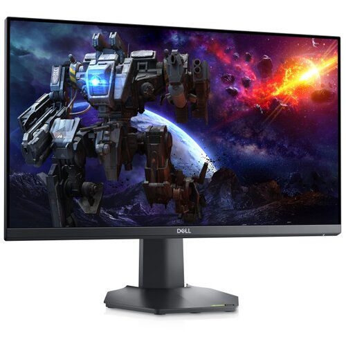 Olimp Sport DELL 23.8 inch G2422HS 165Hz FreeSync/G-Sync IPS Gaming monitor Cene