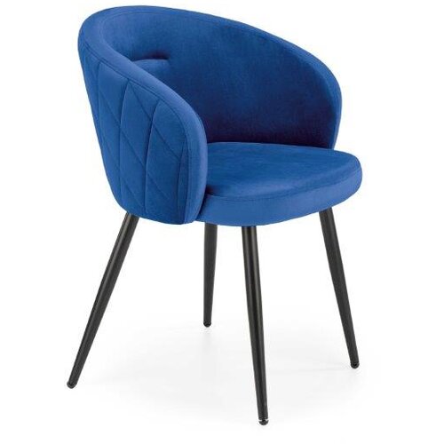  Kuhinjski stol PIERO Cene