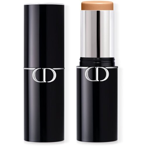 Dior Forever Skin Perfect vi&amp;scaron;enamjenski puder u olovci nijansa 4N Neutral 10 g Slike