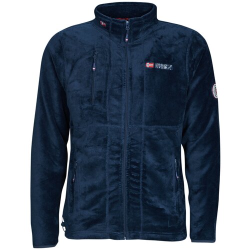 Geographical Norway UPLOAD sarena Slike