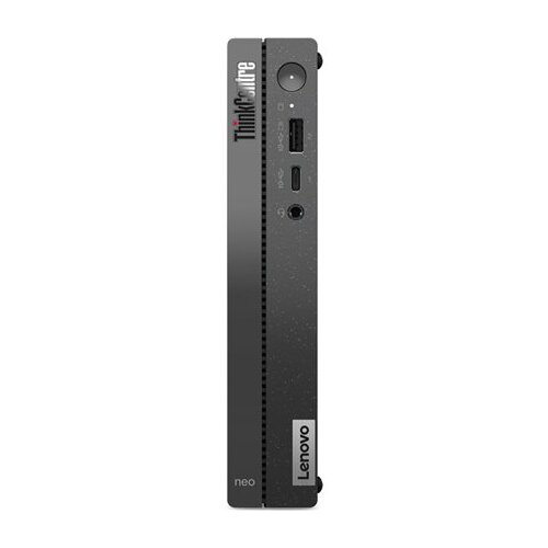 Lenovo razstavljen (odprta embalaža) - računalnik thinkcentre neo 50q gen 4 / i5 / ram 8 gb / ssd disk, (21742143) Slike