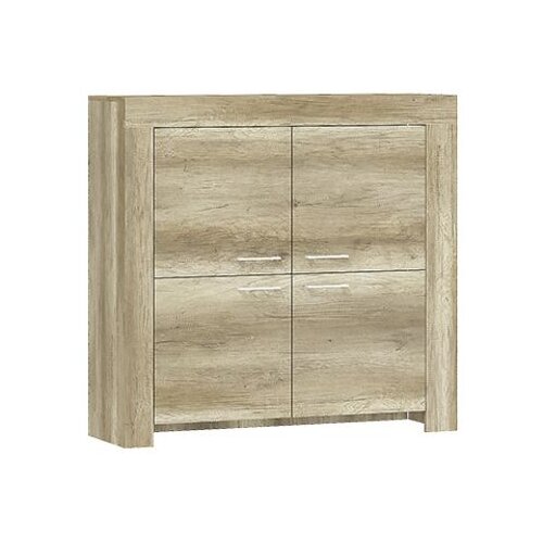Molarem Home Komoda SKY COUNTRY SK120 Slike