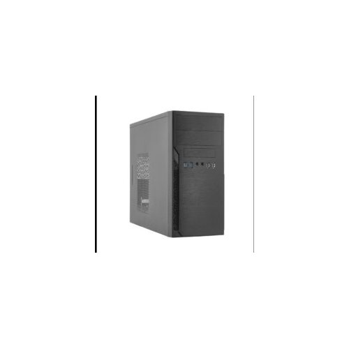 PC Kući&scaron;te Chieftec case HO-12B-350GPB Cijene