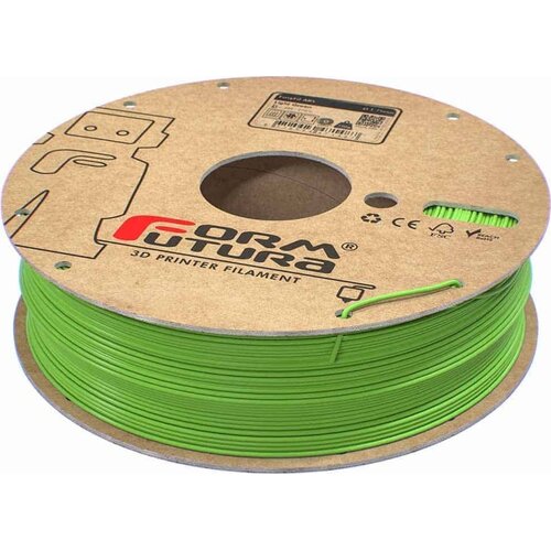 Formfutura EasyFil&amp;trade; abs light green - 1,75 mm Slike