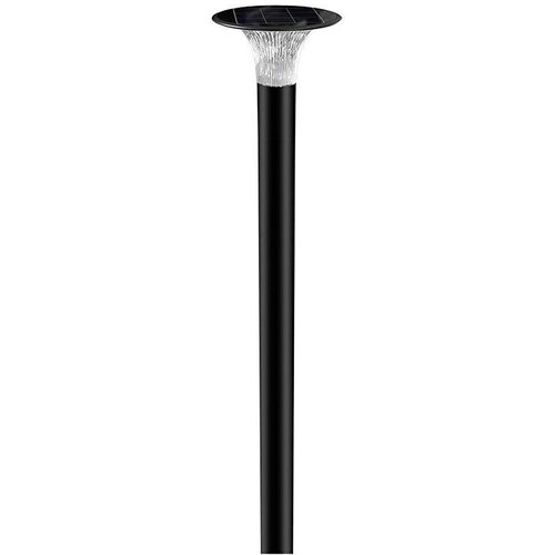  LED solarna lampa sa senzorom LED/15W/3,2V 4000K/6000K IP65 6000 mAh Cene
