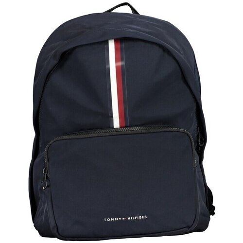 Tommy Hilfiger am0am12088 sarena Cijene