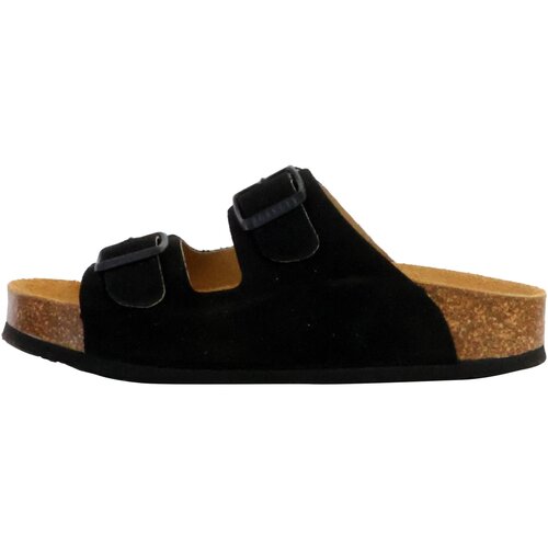 Plakton 250340 Crna Slike