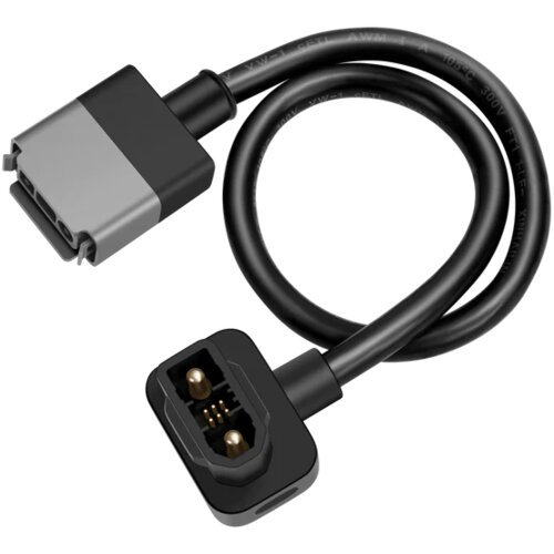 ECOFLOW BKW-Battery Cable (Delta) Cijene