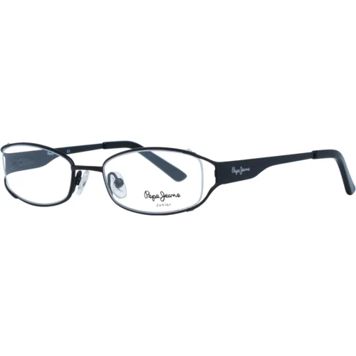 PepeJeans Optical Frame