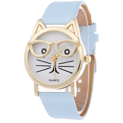  Ura CA-12839 - Modra KP12839 Slike