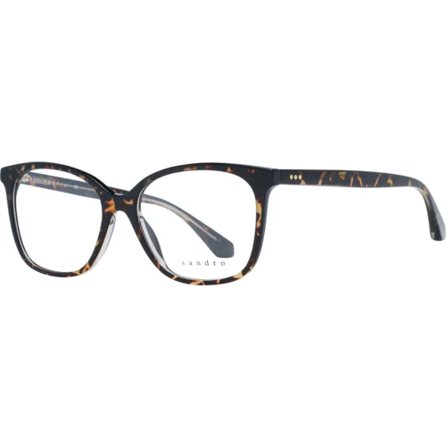 Sandro Optical Frame