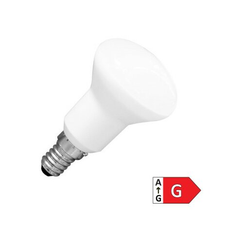Prosto LED sijalica hladno bela 5W ( LS-R50-E14/5-CW ) Cene