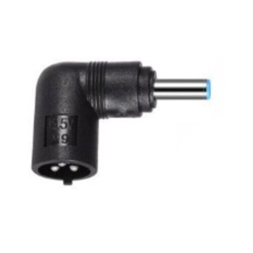 Gembird NPC-DE Konektor za Punjač 90W-19.5V-4.62A 4.5x3.0mm Cene
