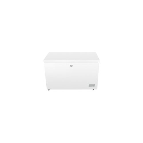 Beko CF380EWN zamrzovalna skrinja, (21692268) Slike