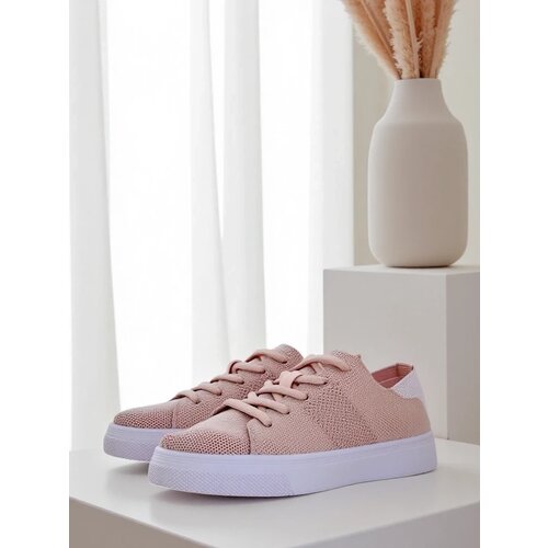 Resti Women's fabric sports shoes Esellaf Cene