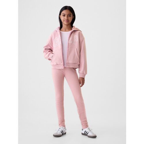 GAP Children&amp;#039;s leggings - Girls Slike