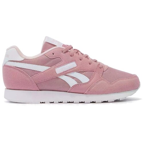 Reebok Nizke superge 100210033 Bela Cene