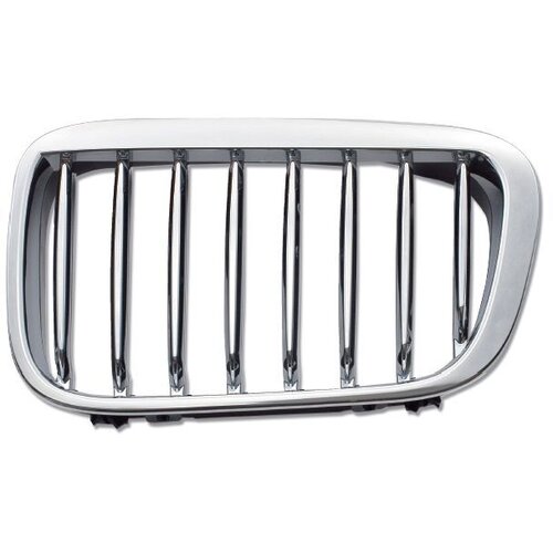 Oem Re&scaron;etke - Bubrezi BMW E46 limuzina / karavan (1998-2001), Hrom Cene