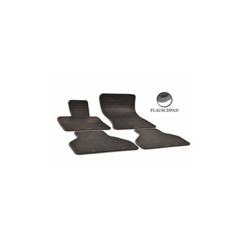  PATOSNICE GUMENE TIPSKE BMW X6 (F16) 2014-2019 Cijene