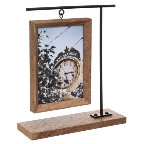 Atmosphera pkvir za sliku TYLER 10x15cm Cijene