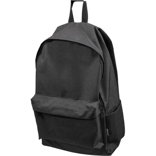 Defender City ranac za laptop do 15,6&Prime;, crni Cene