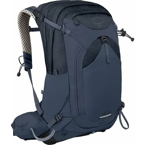 Osprey Mira 22 Anchor Blue Outdoor ruksak