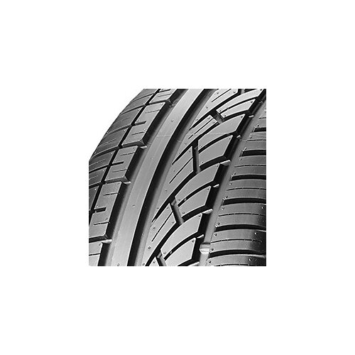 Kumho Ecsta KH11 ( 155/60 R15 74T ) Cene