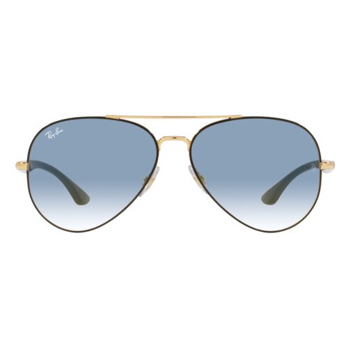 Ray-ban naočare za sunce rb 3675 9000/3F Cene