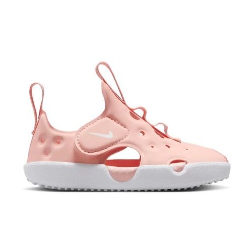Nike Sunray protect 4 bt Cene