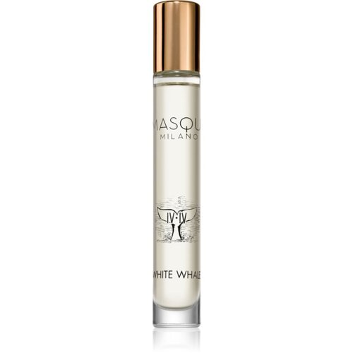 Masque Milano White Whale parfumska voda uniseks 10 ml Slike
