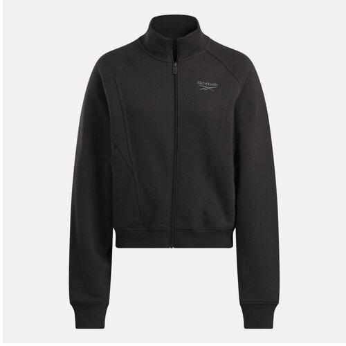 Reebok 161725 Crna Slike