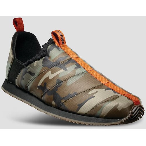 ThirtyTwo The Lounger After Shred Shoes camo Cene
