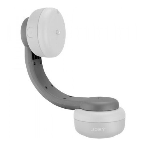 Joby držač pan tilt bracket for spin heads ( 83015 ) Cene