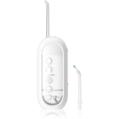 Oclean W10 Lite ustna prha 1 kos Cene