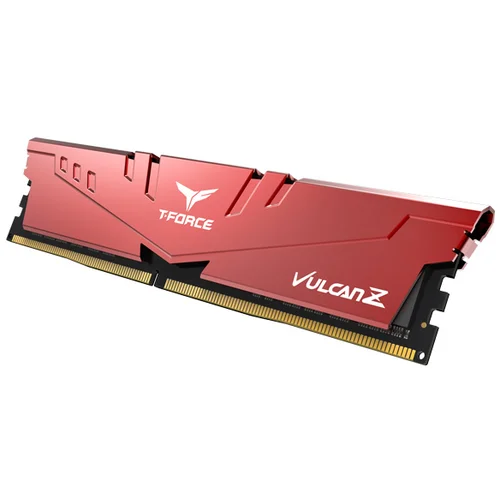  DDR4 8GB Teamgroup Vulcanz 3200MHz