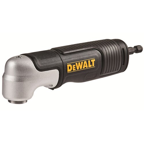 Dewalt KUTNI NASTAVAK 38 MM DT20500 Cene