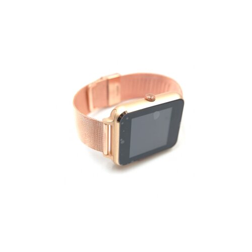 Xpower watch oro rosa new arrivals