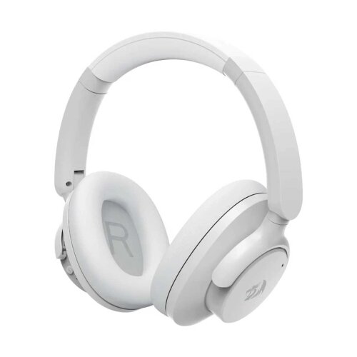 Redragon Gaming slu&scaron;alice sa mikrofonom Vibecore H610 ANC Grey Wireless Cijene
