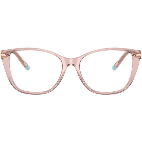 Tiffany Naočare TF 2216 8332 Cene